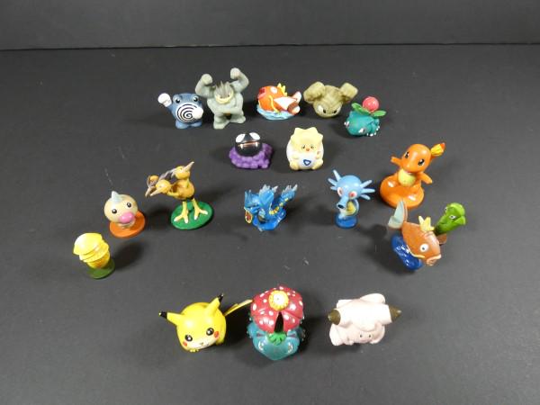 Hasbro pikachu - Etsy 日本