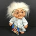 see more listings in the Jouets/Trolls section