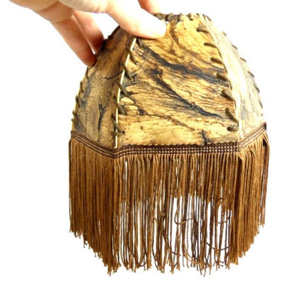 Clip on Lamp Shade Etsy