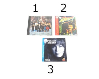LP+CD／Musical Souvenir Of Trattor il_340x270.5201909913_7c2h.jpg