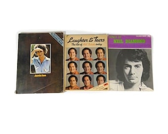 The Definitive Neil Sedaka: Backtrackin' 24 Songs From a Living