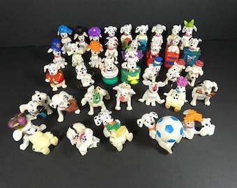 マクドナルド　ぬいぐるみ　フィギュア　1994年　シンガポール マクドナルド ぬいぐるみ フィギュア 1994年 シンガポール 【公式通販】