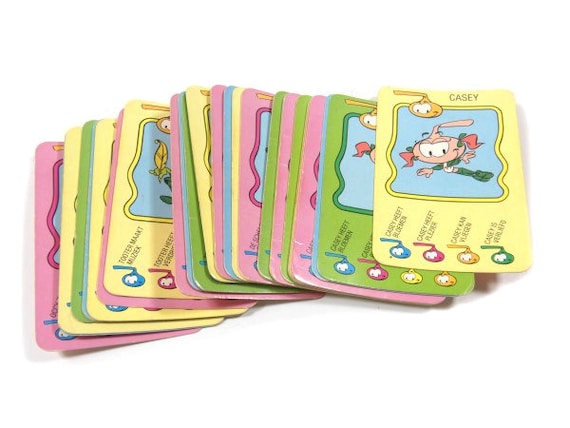 スノーク カードゲーム】スターウォーズtopps スノーク 直筆sketch