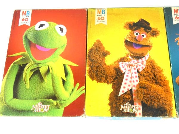 トップス kermit pdf il_fullxfull.5975608680_lgc3.jpg