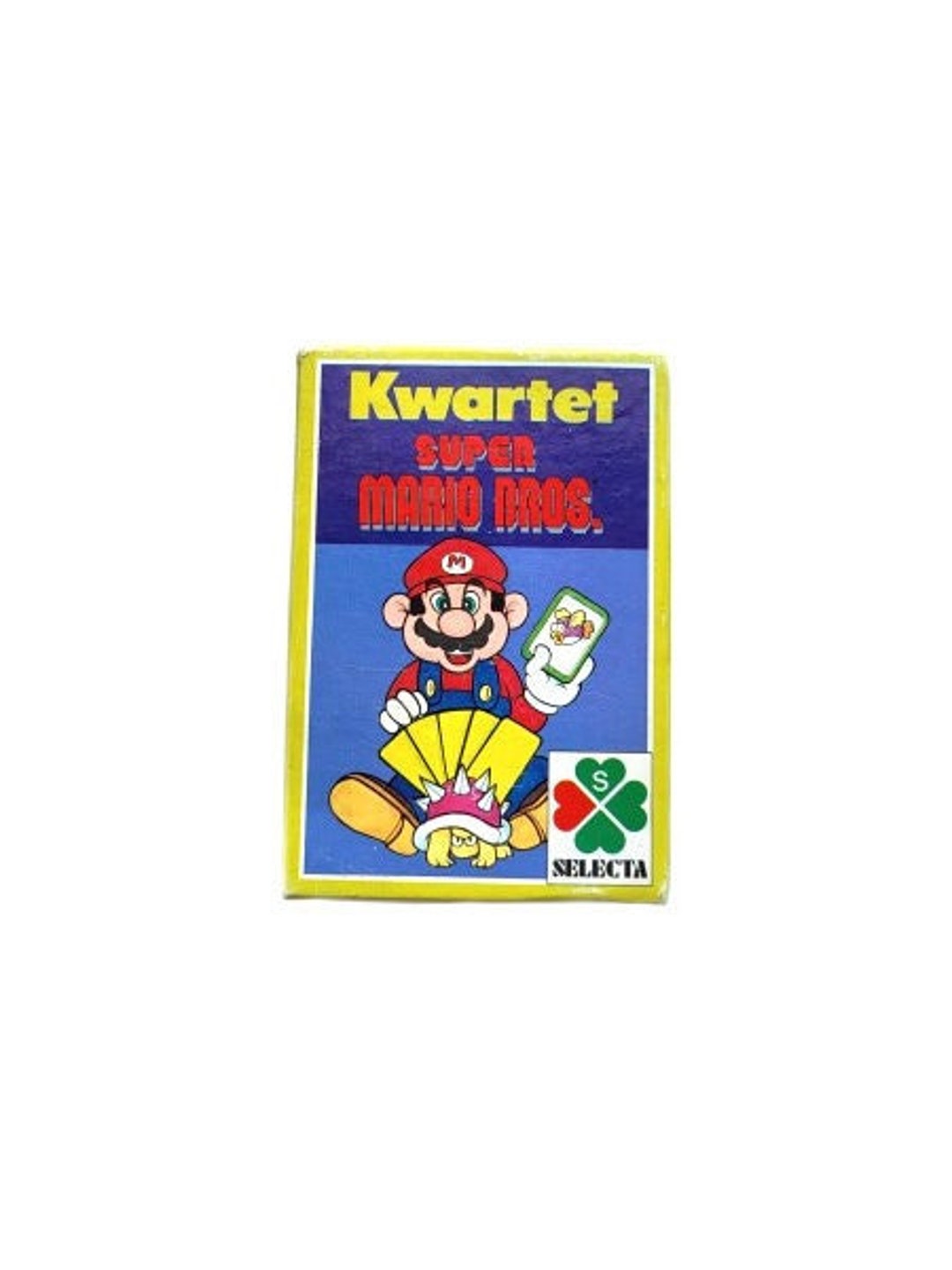 vintage-super-mario-bros-go-fish-game-quartet-card-game-1991-nintendo