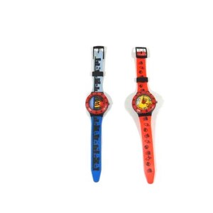 Mcdonalds watch - Etsy 日本