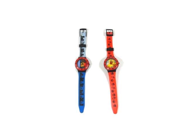 Ronald mcdonald watch - Etsy 日本