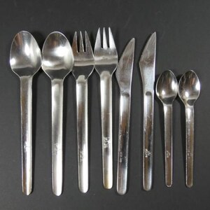 Klm flatware - Etsy 日本