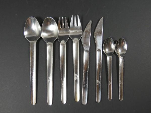 il_fullxfull.7685295694_rojk.jpg