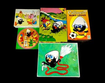 Jeu de pousse-pousse - Wikipédia