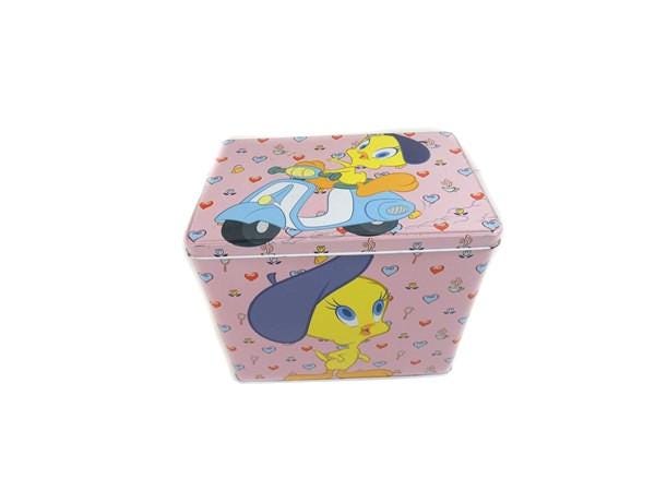 Warner brothers cookie jar - Etsy 日本