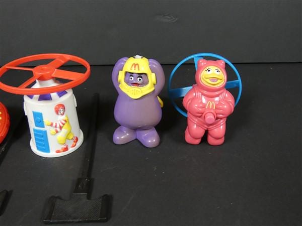 マクドナルド　ハッピーミール　1993年製　スペースランチャー　２体セット il_fullxfull.7314281371_lm6k.jpg