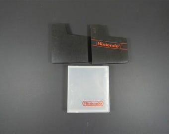 スーパーマリオ オデッセイ カバーアート: Nintendo Switch 用交換