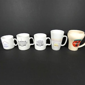 Mcdonalds cup - Etsy 日本
