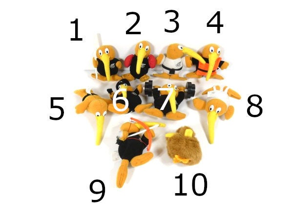 il_fullxfull.6082977256_96mm.jpg
