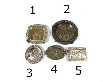 ヴィンテージ　シルバー925 灰皿 楽天市場】ヴィンテージ シルバー アクセサリー ブレスレット