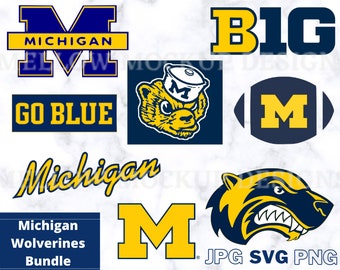 Michigan State Svg Etsy Michigan State Svg Etsy