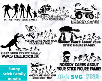 Download Family Car Svg Etsy