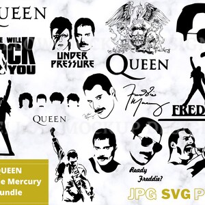 Free Free Queen Card Svg 674 SVG PNG EPS DXF File