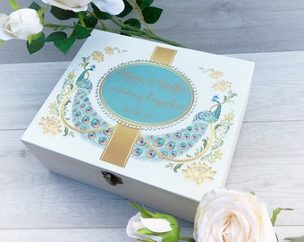 Mail Box Design Kraft Paper Candy Boxes Christmas Chocolate Packaging