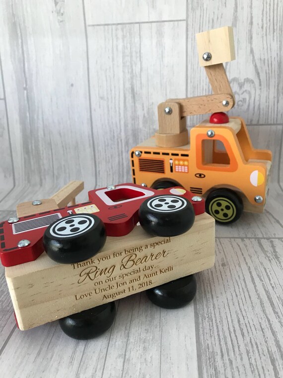 keel toys rottweiler