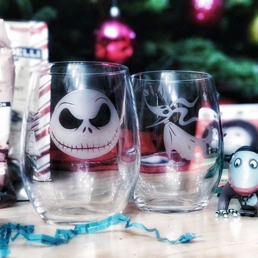 Nightmare Collection Etsy Nightmare Collection Etsy
