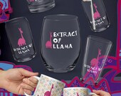 Artigo desta loja
