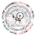 Avatar de SpinWheelDesignCo