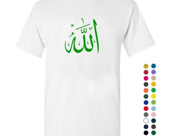 Arabic Mens Clothing - Etsy Australia