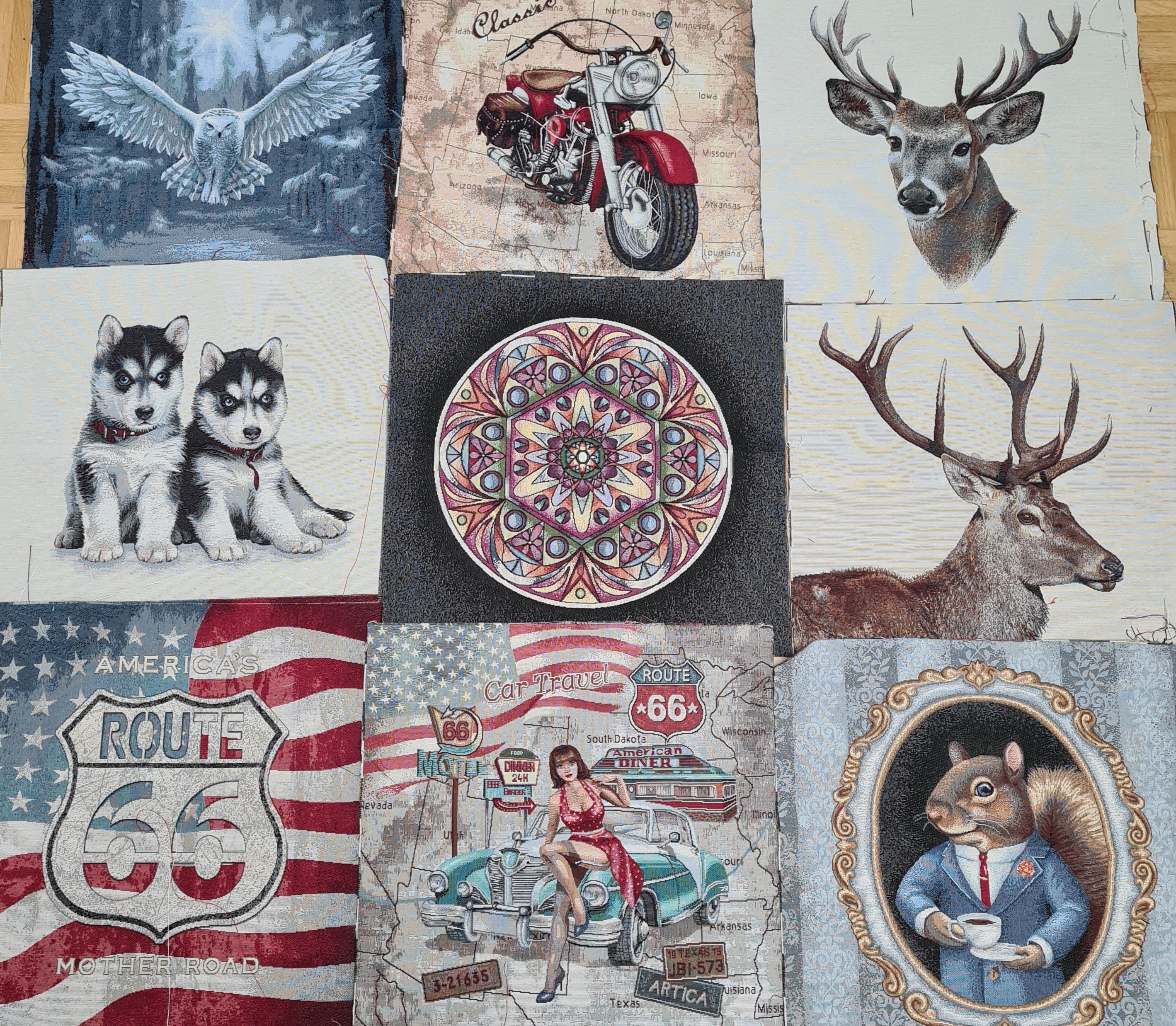 gallery photo