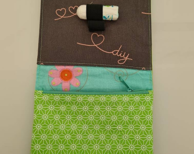 Rule organizers, the perfect support for those special days.