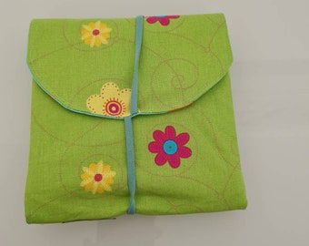 Rule organizer, the perfect support for those special days.