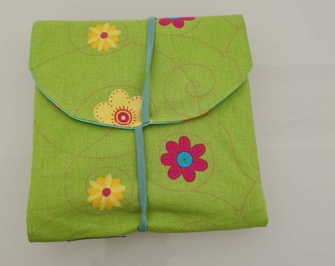 Rule organizer, the perfect support for those special days.