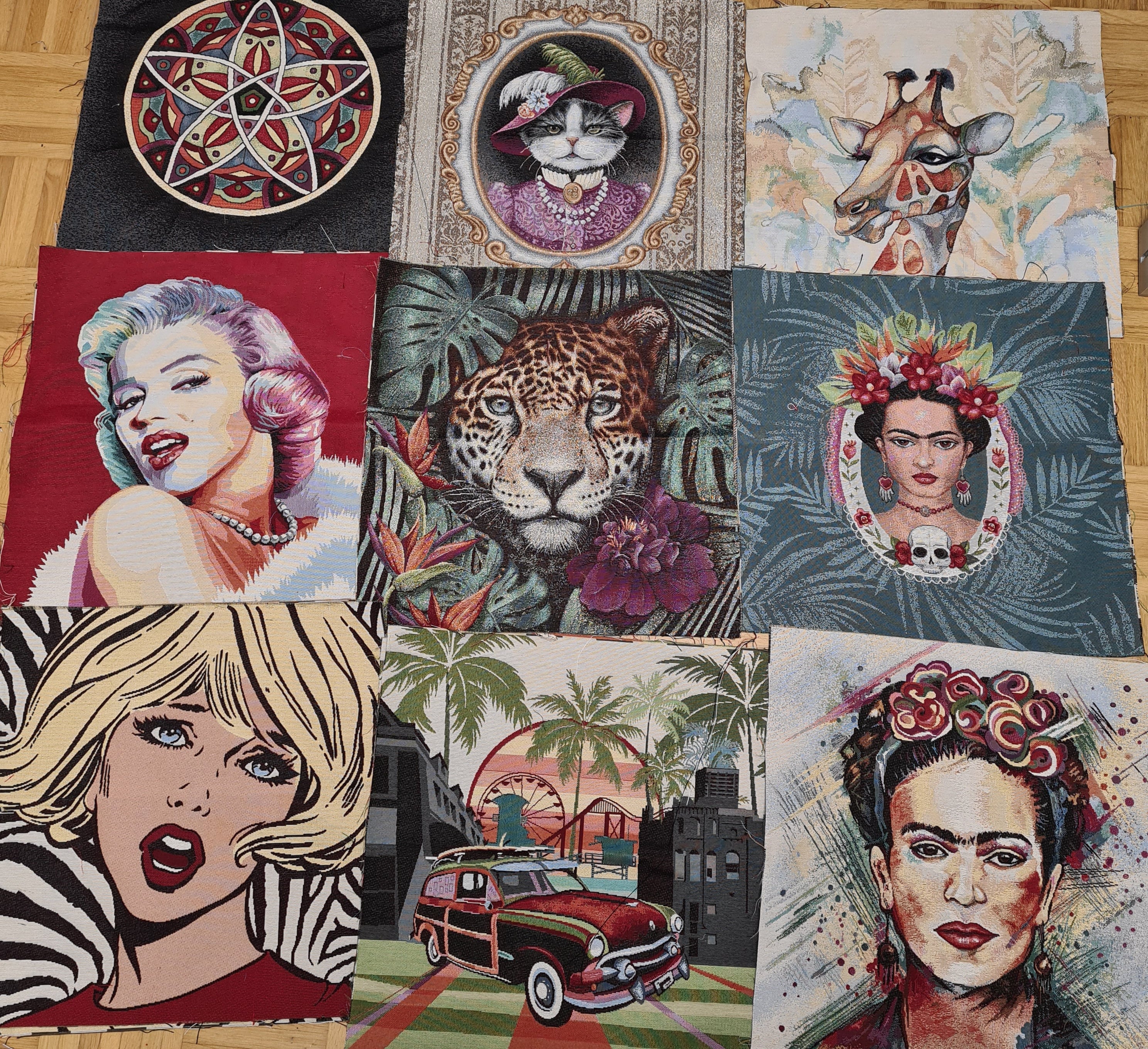 gallery photo