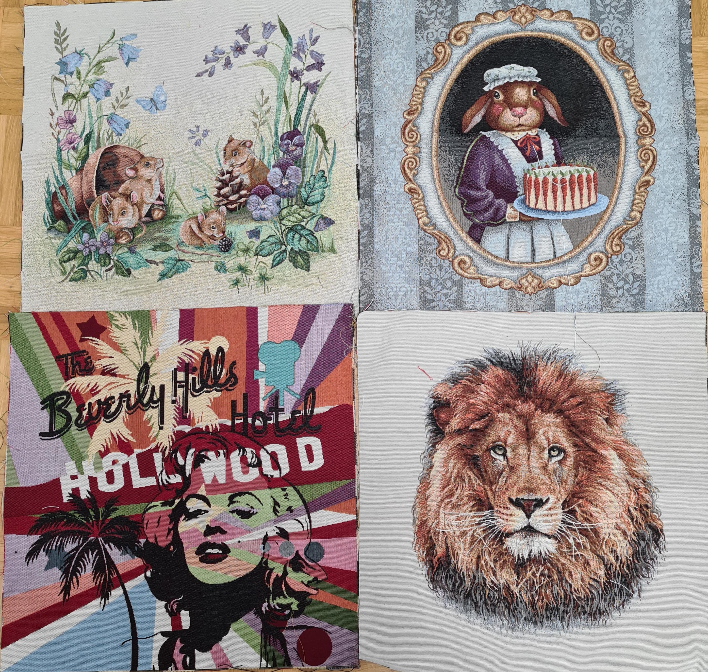 gallery photo