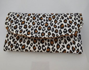 Glasses case - glasses case - self-sewn - various designs