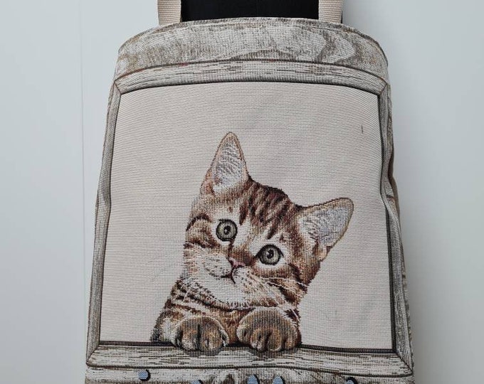 Shopping bag Shopper individually according to your wishes