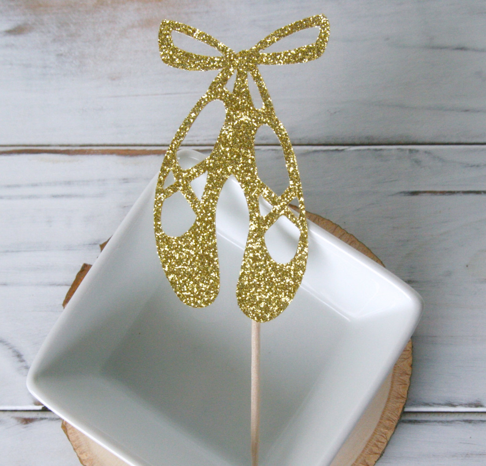 ballet slipper toppers, swan princess toppers, ballerina toppers, ballerina party decorations, swan princess decor, ballerina pa ballet slipper toppers, swan princess toppers, ballerina toppers, ballerina party decorations, swan princess decor, ballerina pa