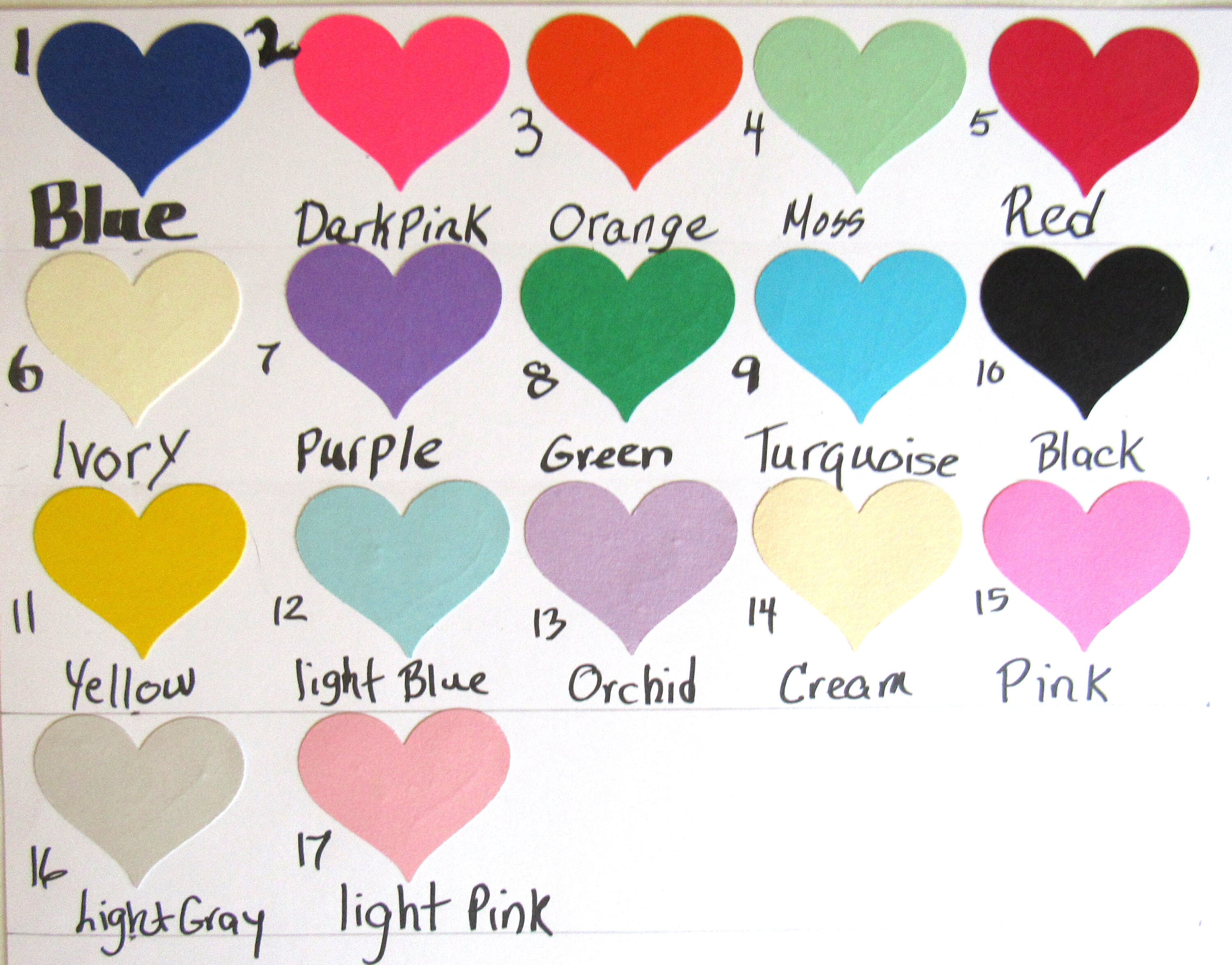 Gender Reveal Confetti Mustache Bodysuit Boys Girls Scrapbook Paper