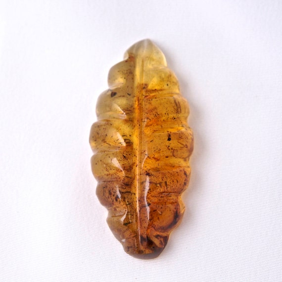Mexicaine Mexicaine Mexicaine feuille ambre Cabochon Grade B, - 223348 ea368a Mexicaine Mexicaine Mexicaine feuille ambre Cabochon Grade B, - 223348 ea368a