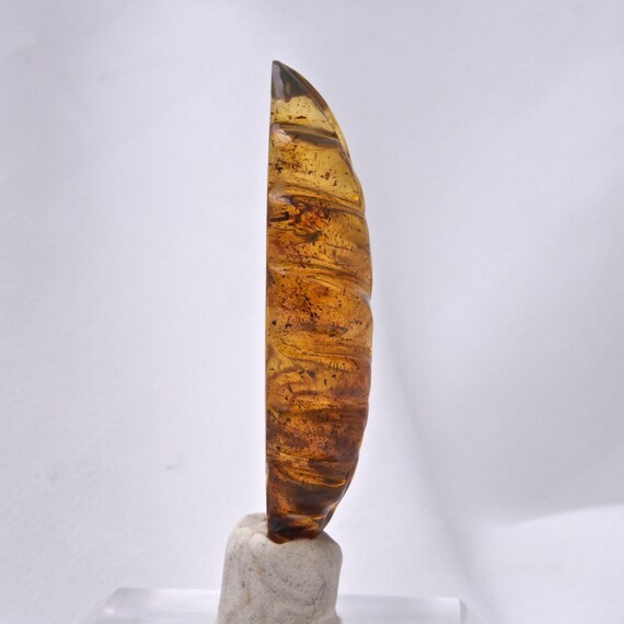 Mexicaine Mexicaine Mexicaine feuille ambre Cabochon Grade B, - 223348 ea368a Mexicaine Mexicaine Mexicaine feuille ambre Cabochon Grade B, - 223348 ea368a