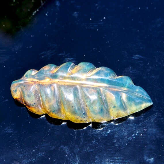 Mexicaine Mexicaine Mexicaine feuille ambre Cabochon Grade B, - 223348 ea368a Mexicaine Mexicaine Mexicaine feuille ambre Cabochon Grade B, - 223348 ea368a