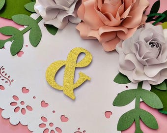 Pancarta Papel Picado (tamaño grande)