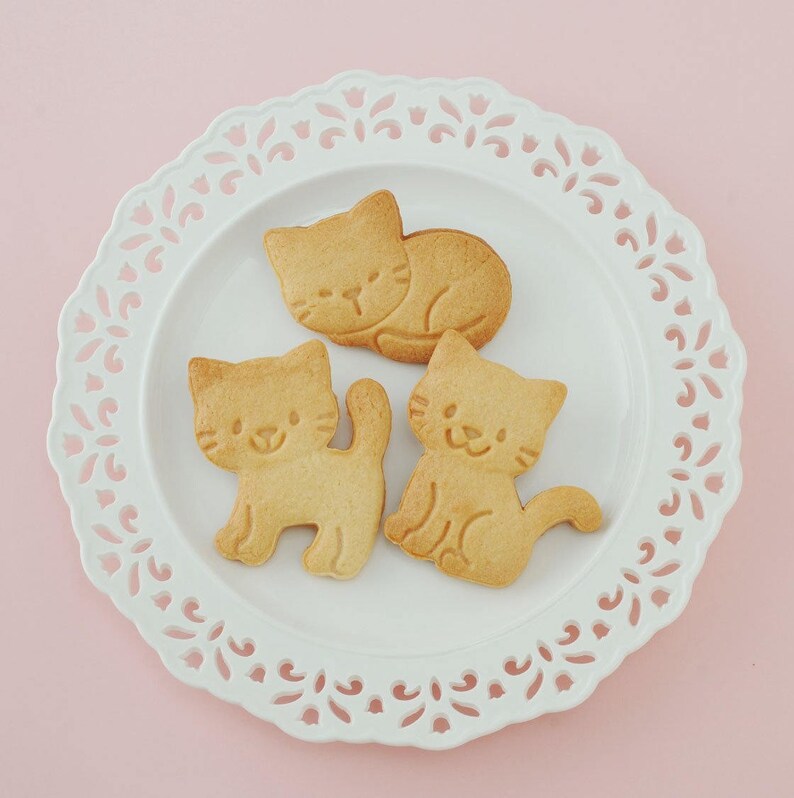 Котенок cookie pdf файл