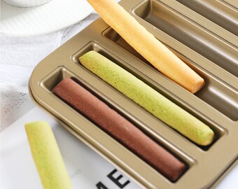 Fondant Parfume Financier Moelleux Cire Vegetale Made In Etsy