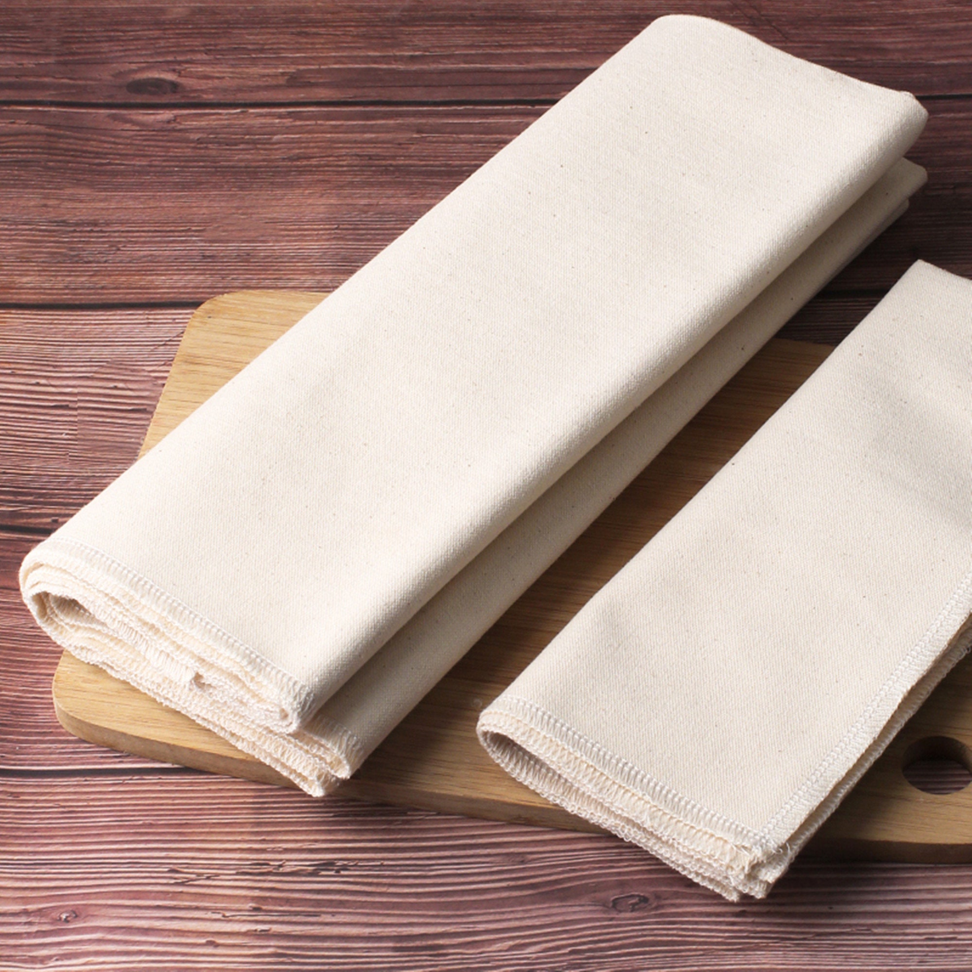 Proofing Cloth Flax Bread Fermented Linen Flax Cloth Dough Etsy Australia