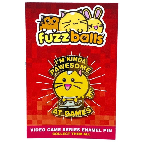 Pin on cartoons and video games