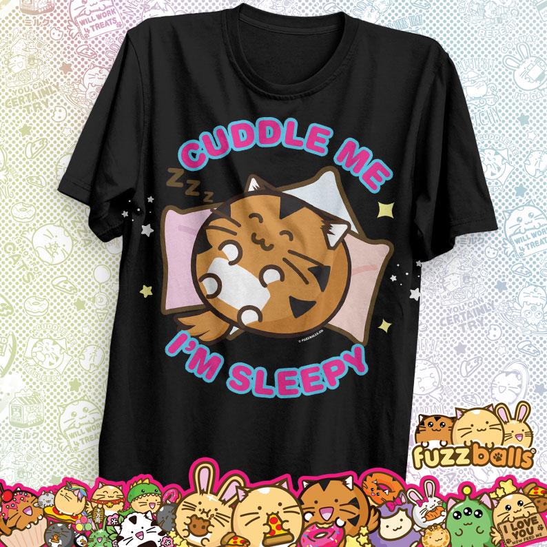 Timmy Time Shirt - Etsy