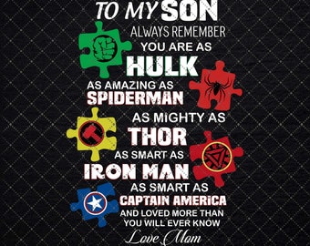 Daddy You Are As Smart Png, Hero Squad Png, Happy Father's Day Png, Gift For Dad, Dad Life Png, Daddy Gift,Files For Sublimation,Fathers Day