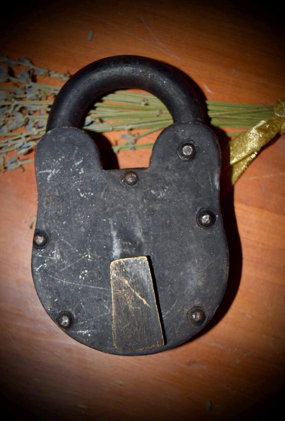 Knot antiques
ダイニングテーブル800 Walrus